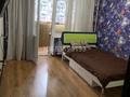 4-комнатная квартира · 81.8 м², мкр Аксай-3А 50 за 61 млн ₸ в Алматы, Ауэзовский р-н — фото 6