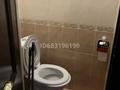 4-комнатная квартира · 81.8 м², мкр Аксай-3А 50 за 61 млн ₸ в Алматы, Ауэзовский р-н — фото 9