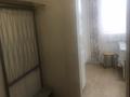 1-комнатная квартира, 33.4 м², 5/5 этаж, Тынышбаева 3 за 26 млн 〒 в Алматы, Турксибский р-н — фото 10