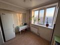 1-бөлмелі пәтер · 34.4 м² · 5/5 қабат, Тынышбаева 3, бағасы: 21 млн ₸ в Алматы, Турксибский р-н — фото 3