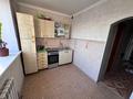 1-бөлмелі пәтер · 34.4 м² · 5/5 қабат, Тынышбаева 3, бағасы: 21 млн ₸ в Алматы, Турксибский р-н — фото 4