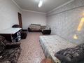 1-бөлмелі пәтер · 34.4 м² · 5/5 қабат, Тынышбаева 3, бағасы: 21 млн ₸ в Алматы, Турксибский р-н — фото 5