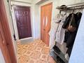 1-бөлмелі пәтер · 34.4 м² · 5/5 қабат, Тынышбаева 3, бағасы: 21 млн ₸ в Алматы, Турксибский р-н — фото 6