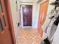 1-бөлмелі пәтер · 34.4 м² · 5/5 қабат, Тынышбаева 3, бағасы: 21 млн ₸ в Алматы, Турксибский р-н — фото 7