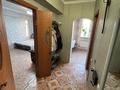 1-бөлмелі пәтер · 34.4 м² · 5/5 қабат, Тынышбаева 3, бағасы: 21 млн ₸ в Алматы, Турксибский р-н — фото 8
