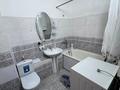 1-бөлмелі пәтер · 34.4 м² · 5/5 қабат, Тынышбаева 3, бағасы: 21 млн ₸ в Алматы, Турксибский р-н — фото 9