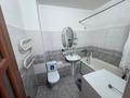 1-бөлмелі пәтер · 34.4 м² · 5/5 қабат, Тынышбаева 3, бағасы: 21 млн ₸ в Алматы, Турксибский р-н — фото 10