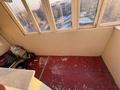 1-бөлмелі пәтер · 34.4 м² · 5/5 қабат, Тынышбаева 3, бағасы: 21 млн ₸ в Алматы, Турксибский р-н — фото 11