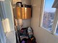 1-бөлмелі пәтер · 34.4 м² · 5/5 қабат, Тынышбаева 3, бағасы: 21 млн ₸ в Алматы, Турксибский р-н — фото 12