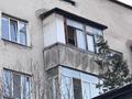 1-бөлмелі пәтер · 34.4 м² · 5/5 қабат, Тынышбаева 3, бағасы: 21 млн ₸ в Алматы, Турксибский р-н — фото 13
