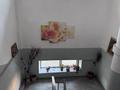 1-бөлмелі пәтер · 34.4 м² · 5/5 қабат, Тынышбаева 3, бағасы: 21 млн ₸ в Алматы, Турксибский р-н — фото 14