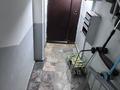 1-бөлмелі пәтер · 34.4 м² · 5/5 қабат, Тынышбаева 3, бағасы: 21 млн ₸ в Алматы, Турксибский р-н — фото 15