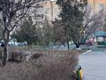 1-бөлмелі пәтер · 34.4 м² · 5/5 қабат, Тынышбаева 3, бағасы: 21 млн ₸ в Алматы, Турксибский р-н — фото 16