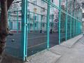 1-бөлмелі пәтер · 34.4 м² · 5/5 қабат, Тынышбаева 3, бағасы: 21 млн ₸ в Алматы, Турксибский р-н — фото 18