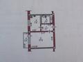 1-бөлмелі пәтер · 34.4 м² · 5/5 қабат, Тынышбаева 3, бағасы: 21 млн ₸ в Алматы, Турксибский р-н — фото 20