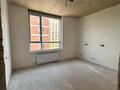 3-бөлмелі пәтер · 100 м² · 4/9 қабат, Е-321 6/2, бағасы: 57.5 млн ₸ в Астане, Есильский р-н — фото 2