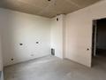 3-бөлмелі пәтер · 100 м² · 4/9 қабат, Е-321 6/2, бағасы: 57.5 млн ₸ в Астане, Есильский р-н — фото 3