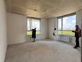 3-бөлмелі пәтер · 100 м² · 4/9 қабат, Е-321 6/2, бағасы: 57.5 млн ₸ в Астане, Есильский р-н — фото 4