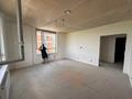 3-бөлмелі пәтер · 100 м² · 4/9 қабат, Е-321 6/2, бағасы: 57.5 млн ₸ в Астане, Есильский р-н — фото 5