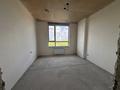 3-бөлмелі пәтер · 100 м² · 4/9 қабат, Е-321 6/2, бағасы: 57.5 млн ₸ в Астане, Есильский р-н — фото 6