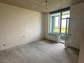 3-бөлмелі пәтер · 100 м² · 4/9 қабат, Е-321 6/2, бағасы: 57.5 млн ₸ в Астане, Есильский р-н — фото 7