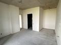 3-бөлмелі пәтер · 100 м² · 4/9 қабат, Е-321 6/2, бағасы: 57.5 млн ₸ в Астане, Есильский р-н — фото 8
