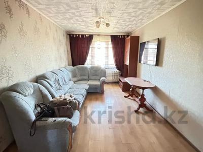 2-комнатная квартира · 44 м² · 4/5 этаж, Тюленина за 11 млн 〒 в Уральске