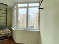 3-бөлмелі пәтер · 165 м² · 7/13 қабат, Аль-Фараби — Ходжанова, бағасы: 550 000 ₸ в Алматы, Бостандыкский р-н — фото 17