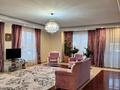 3-бөлмелі пәтер · 165 м² · 7/13 қабат, Аль-Фараби — Ходжанова, бағасы: 550 000 ₸ в Алматы, Бостандыкский р-н — фото 2