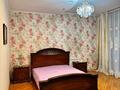 3-бөлмелі пәтер · 165 м² · 7/13 қабат, Аль-Фараби — Ходжанова, бағасы: 550 000 ₸ в Алматы, Бостандыкский р-н — фото 19