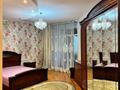 3-бөлмелі пәтер · 165 м² · 7/13 қабат, Аль-Фараби — Ходжанова, бағасы: 550 000 ₸ в Алматы, Бостандыкский р-н — фото 20