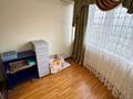 3-бөлмелі пәтер · 165 м² · 7/13 қабат, Аль-Фараби — Ходжанова, бағасы: 550 000 ₸ в Алматы, Бостандыкский р-н — фото 22