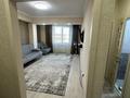 2-комнатная квартира · 65 м² · 10/10 этаж, Жибек Жолы 9 — Спорткомплекс, Жекпе-жек, Адк, Maxi mall, Magnum за 18 000 ₸ в Усть-Каменогорске — фото 2
