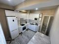 2-комнатная квартира · 65 м² · 10/10 этаж, Жибек Жолы 9 — Спорткомплекс, Жекпе-жек, Адк, Maxi mall, Magnum за 18 000 ₸ в Усть-Каменогорске — фото 5