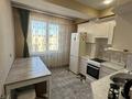 2-комнатная квартира · 65 м² · 10/10 этаж, Жибек Жолы 9 — Спорткомплекс, Жекпе-жек, Адк, Maxi mall, Magnum за 18 000 ₸ в Усть-Каменогорске — фото 6