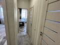2-комнатная квартира · 65 м² · 10/10 этаж, Жибек Жолы 9 — Спорткомплекс, Жекпе-жек, Адк, Maxi mall, Magnum за 18 000 ₸ в Усть-Каменогорске — фото 7