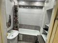 2-комнатная квартира · 65 м² · 10/10 этаж, Жибек Жолы 9 — Спорткомплекс, Жекпе-жек, Адк, Maxi mall, Magnum за 18 000 ₸ в Усть-Каменогорске — фото 8