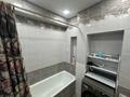 2-комнатная квартира · 65 м² · 10/10 этаж, Жибек Жолы 9 — Спорткомплекс, Жекпе-жек, Адк, Maxi mall, Magnum за 18 000 ₸ в Усть-Каменогорске — фото 9