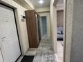 2-комнатная квартира · 65 м² · 10/10 этаж, Жибек Жолы 9 — Спорткомплекс, Жекпе-жек, Адк, Maxi mall, Magnum за 18 000 ₸ в Усть-Каменогорске — фото 11