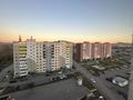2-комнатная квартира · 65 м² · 10/10 этаж, Жибек Жолы 9 — Спорткомплекс, Жекпе-жек, Адк, Maxi mall, Magnum за 18 000 ₸ в Усть-Каменогорске — фото 12