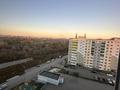 2-комнатная квартира · 65 м² · 10/10 этаж, Жибек Жолы 9 — Спорткомплекс, Жекпе-жек, Адк, Maxi mall, Magnum за 18 000 ₸ в Усть-Каменогорске — фото 13