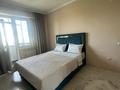 2-комнатная квартира · 65 м² · 10/10 этаж, Жибек Жолы 9 — Спорткомплекс, Жекпе-жек, Адк, Maxi mall, Magnum за 18 000 ₸ в Усть-Каменогорске — фото 4