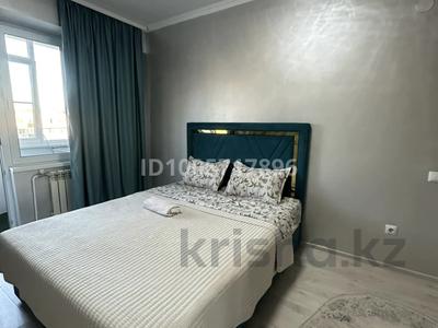 2-комнатная квартира · 65 м² · 10/10 этаж, Жибек Жолы 9 — Спорткомплекс, Жекпе-жек, Адк, Maxi mall, Magnum за 18 000 ₸ в Усть-Каменогорске
