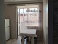 1-комнатная квартира · 35 м² · 5/5 этаж, Ауэзова 203 — Пересечение Ташенова, центр, рядом Вокзал, университет Мырзахметова за 10 000 ₸ в Кокшетау — фото 7