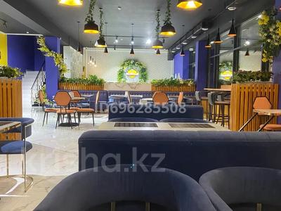 Еркін, қоймалар, қоғамдық тамақтану орны · 280 м², бағасы: 1.4 млн ₸ в Шымкенте, Туран р-н