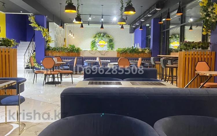 Еркін, қоймалар, қоғамдық тамақтану орны · 280 м², бағасы: 1.4 млн ₸ в Шымкенте, Туран р-н — фото 2