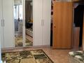1-комнатная квартира · 34.5 м² · 9/9 этаж, Микрорайон Аэропорт 2, улица Микрорайон Аэропорт за 15.5 млн ₸ в Костанае — фото 9