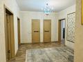 3-комнатная квартира · 112 м² · 9/12 этаж, Рыскулбекова 28/1 за 85 млн ₸ в Алматы, Бостандыкский р-н