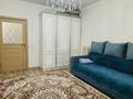 3-комнатная квартира · 112 м² · 9/12 этаж, Рыскулбекова 28/1 за 85 млн ₸ в Алматы, Бостандыкский р-н — фото 2