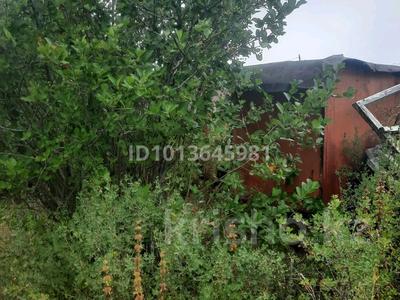Саяжай · 1 бөлме · 10 м² · 7 жүзд., С/о самоцвет, бағасы: 800 000 ₸ в Усть-Каменогорске, Меновное